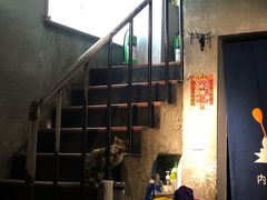 -三生小馆(亭知路店)