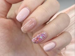 -海底捞火锅(王府井银泰in88店)