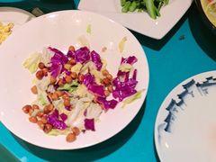 -东方大厦·就在江南