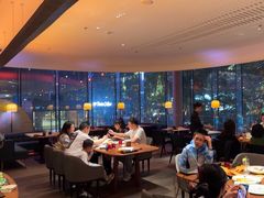 -Ministry of Crab•MOC(交子大道店)