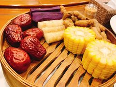 -黄鹤楼湖北特色菜(高碑店)