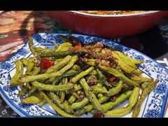 -川哥辣妹(南岗店)