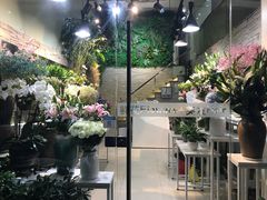 -花草间花行(法华镇路店)