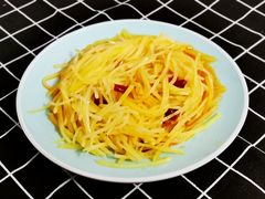 -外婆家(杭州马塍店·杭帮菜名店)