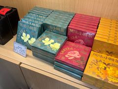 -丽江三义国际机场