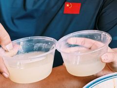 -尚寨嫽扎咧面馆(钟楼店)