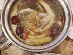 -盛宴标帜餐厅·亲子自助 (南昌喜来登酒店)