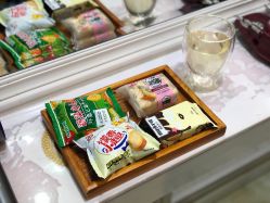 -HH·MG染烫店