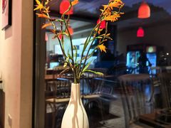 -百万叔(临湖店)