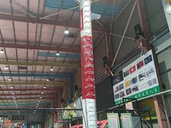 -天空之城蹦床攀岩运动馆·团建拓展·亲子游乐·生日派对(合肥店)