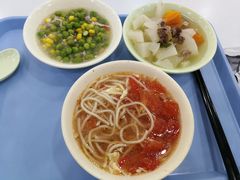 -紫金港餐饮中心-风味餐厅(浙江大学紫金港校区店)