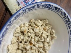 -老刘家泡馍·陕西老字号(钟楼广济街店)