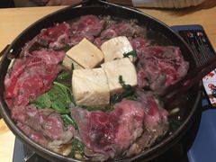 -醉虎传(南锣鼓巷店)