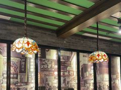 -龙抄手食府(浣花北路店)