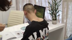 -大麦微针植发全国连锁