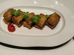 -荣兴酒家(徐家汇店)