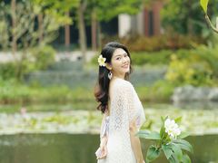 -广州都喜泰丽温泉度假酒店