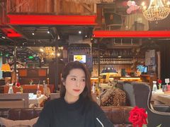 -杂咖zacup(领展中心城店)