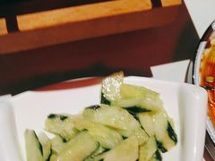 -渝蛙馆(新百店)