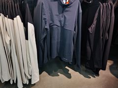 -迪卡侬(土桥店)