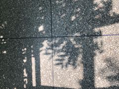 -越洋肖氏老米线(杨家坪店)