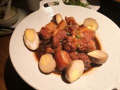 -嘉禾·悦享餐厅(八方汇店)