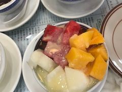 -仁信老铺(华盖路店)