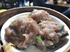 -添好运点心专门店(北角店)