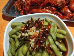 -聚味瞿记·龙虾堂(树木岭店)