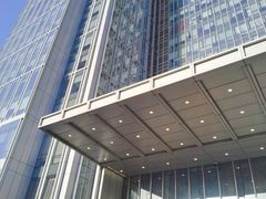 -东方红酒楼(知春路店)