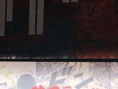 -味千拉面(抚州万达店)
