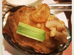 -陶陶居海鲜酒家(新马路店)