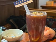 -菌自由丨野生菌火锅特色庭院餐厅(丽江古城店)