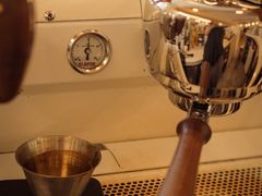 -COMPANION COFFEE小伴咖啡