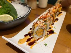 -将太无二(朝阳大悦城店)