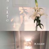 好好留了几天时间呆在家里