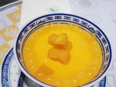 -开心糖水铺(天府三街店)
