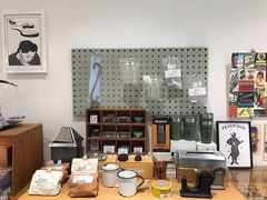 -Badmarket(庙前西街店)