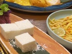 -泰堤坊(淡水体育馆店)