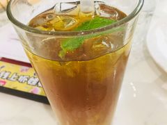 -卡朋西餐(较场西路店)