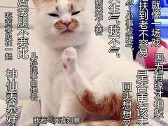 -远洋未来广场(育慧北路店)