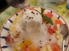 -顺记冰室(宝华路店)