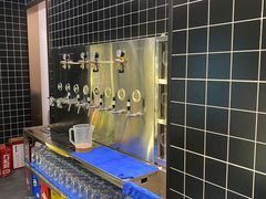 -嘎嘎鸭脑壳(蜀汉路店)