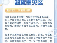 -浙大冰虫甲醛检测治理(闵行店)