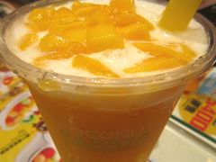 IMG_3694_副本-许留山(佐敦道店)