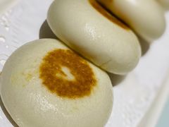 红糖饼-香丰阁·烤鸭·川湘菜(清河店)