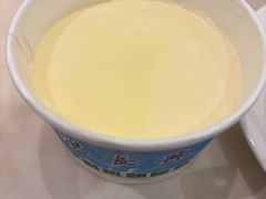 -洪长兴(广西北路店)