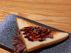 -友悦食堂(灯湖店)