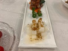 -楼外楼(西湖景区孤山路店)