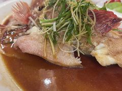 -寻味顺德·珍之宝酒楼(银钻店)
